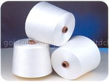 cotton yarn