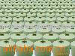 regenerated cvc Yarn