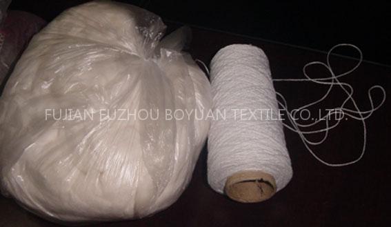 various kinds of Bags\Gloves\Yarns.