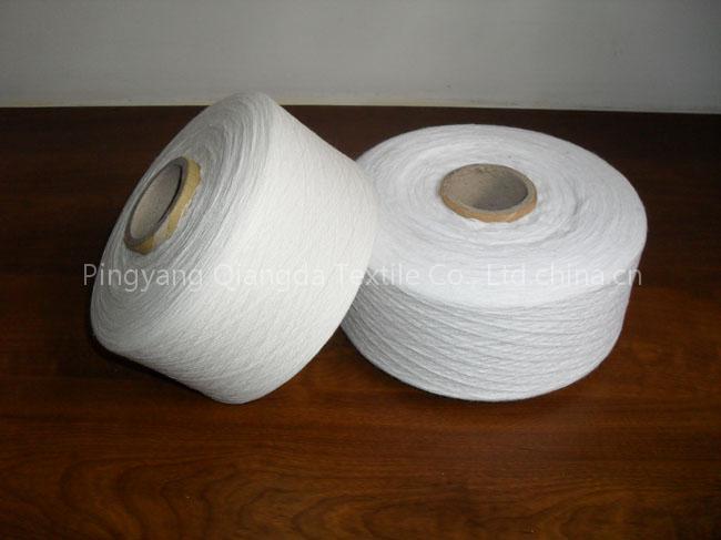 Socks Yarn
