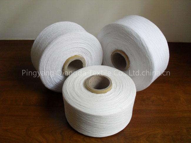 Towel Yarn