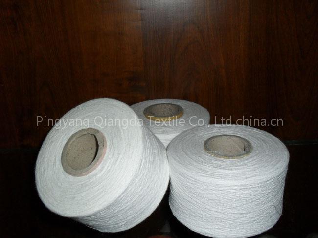 Pure Cotton OE Yarn