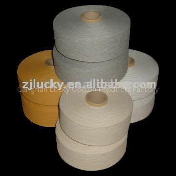 2 - 16S TC Yarn