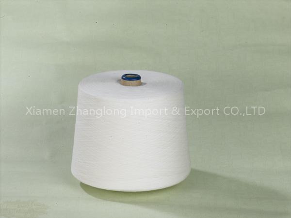 100% Bamboo Yarn