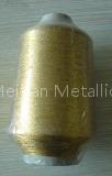 polyester nylon yarn