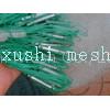 PE fishing net