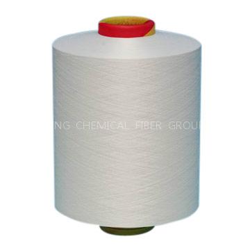 nylon yarn
