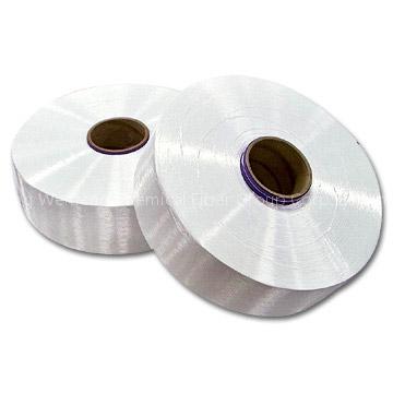 all kinds of nylon yarn & nylon 66 chip