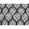 bird nets