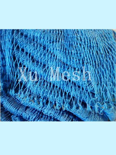 fishing net22