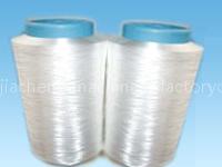 Polyester PBT yarn