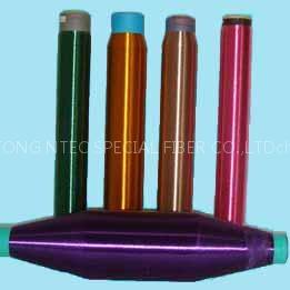 Nylon monofilament