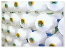 Nylon 6