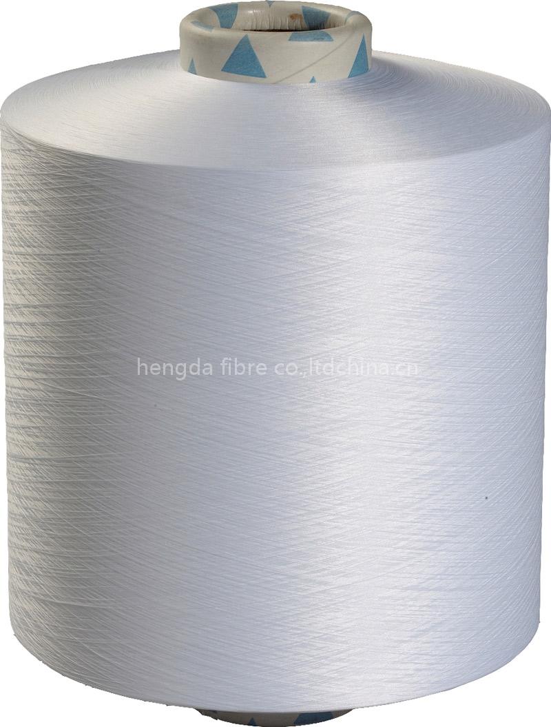 high tenacity nylon yarn