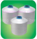 Twisted Polypropylene Yarn,PP Yarn(50D~3600D)