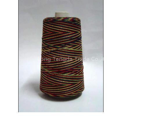 Multi Color Thread