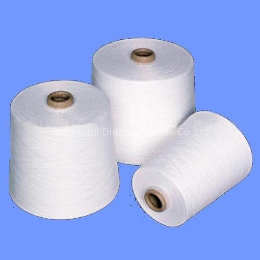 Yarn
