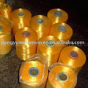 pp yarn