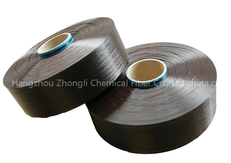 Polyester Yarn