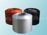 High Tenacity Polypropylene Yarn,PP Yarn(FDY 50D~3600D)