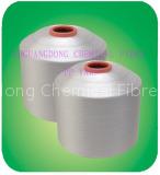 Flame Retardancy Twisted Polypropylene Yarn,PP Yarn (50D~3600D)