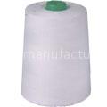 100% Viscose Rayon Filament Yarn (NE-009)