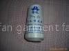 100% wool embroidery thread