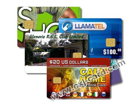 Smart card, Smart card supplier, Smart card manufacturer