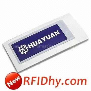 Mifare ultralight Nfc Tag