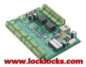 door access control, access control board, access controller, china access control, door access controller