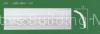 Gypsum Cornice