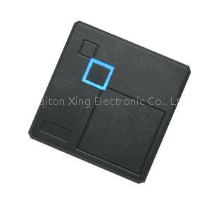 102A EM or Mifare Reader