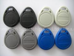 To sell Key chain tag