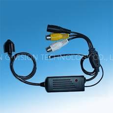 GV1-1006 CCTV camera,mini camera,cctv mini camera ,wired camera,mini wired super HAD CCD camera
