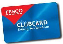 EM4100/4102 Card