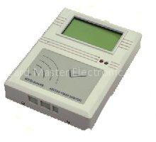 access control
