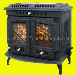 stoves,cookers,safety