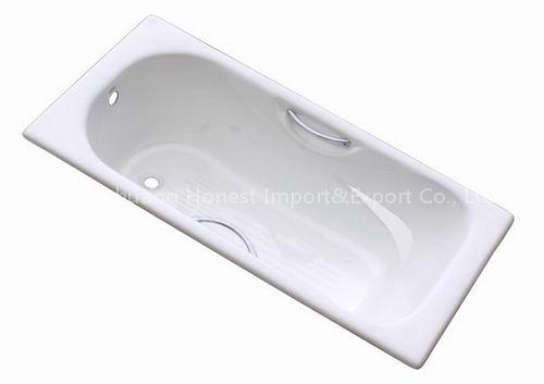 bathtub, agent