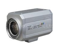 Zoom Camera