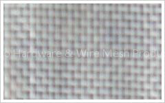 nylon Medicine Sieve Screening