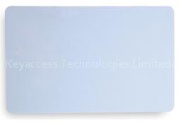 Smart cards