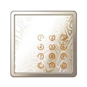Access control