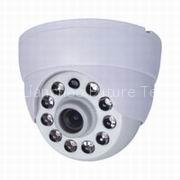 IR Dome Camera