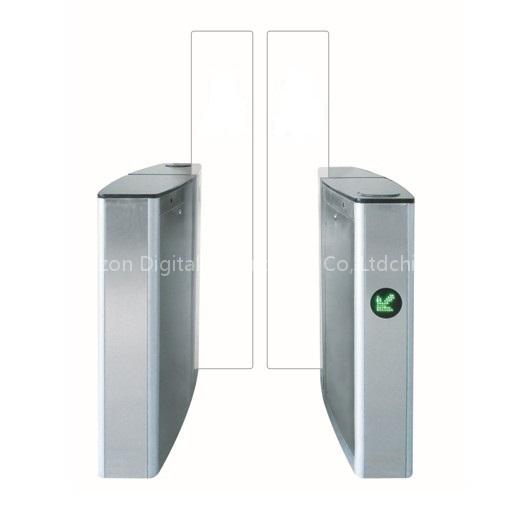Deluxe Shift Gate