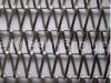 Stainless Steel Wire Mesh