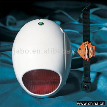 Pool Alarm For Swimming