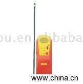 Flammability Gas Detector