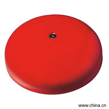 Alarm Bell