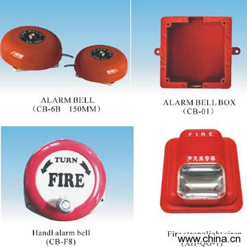 Bell