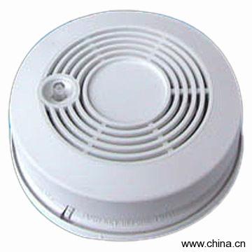 Smoke Alarm
